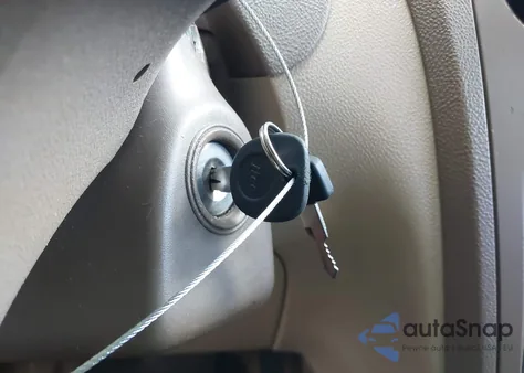 2006 Chevrolet Hhr Lt z USA, uszkodzony, nr VIN 3GNDA23P76S572081